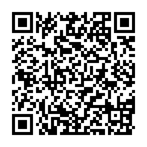QR code for UYS584