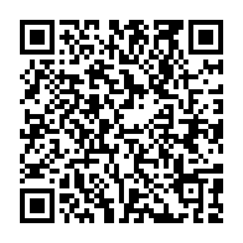 QR code for UYT 099