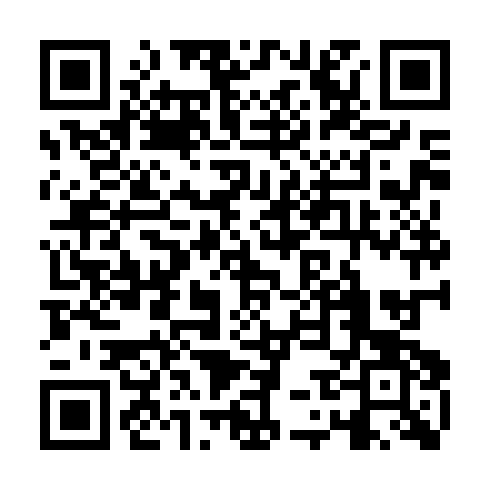 QR code for UYT 115