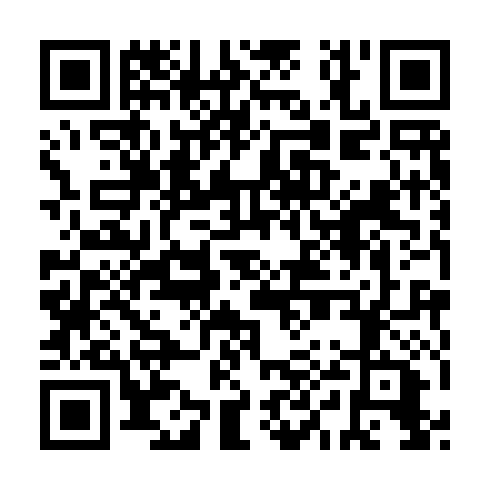 QR code for UYT 291