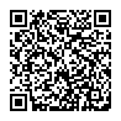 QR code for UYT 750