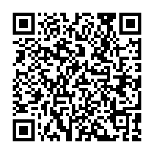 QR code for UYT 937