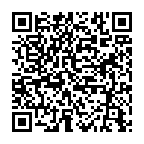 QR code for UYT 950