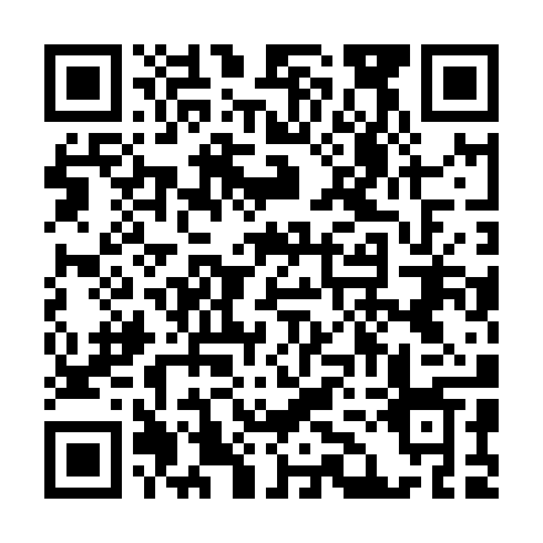 QR code for UYT 953