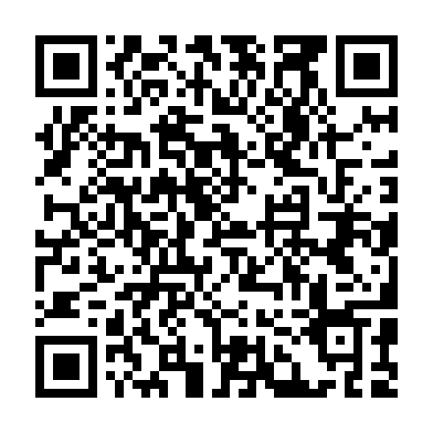 QR code for plate UYT 079