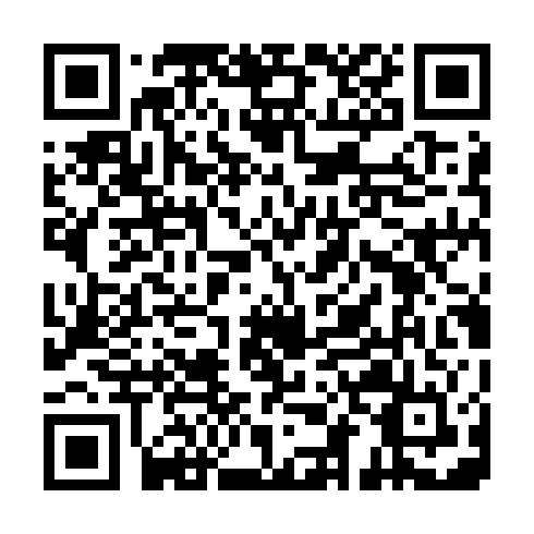 QR code for UYU 104