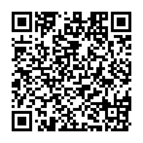 QR code for UYU 247