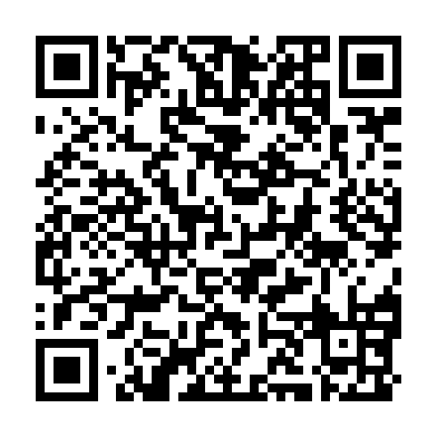 QR code for plate UYU 175