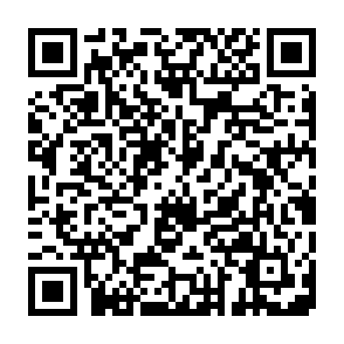 QR code for UYU308