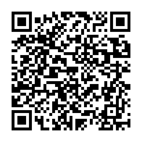QR code for plate UYU 421