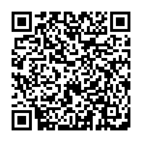 QR code for plate UYU 460