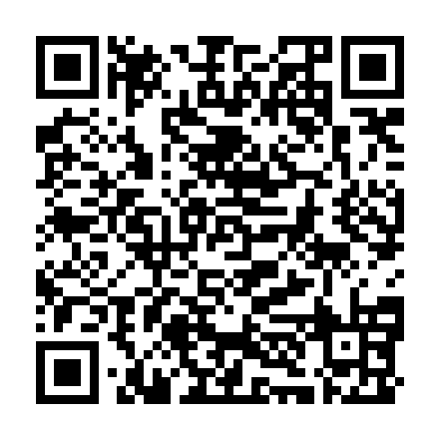 QR code for plate UYU 504