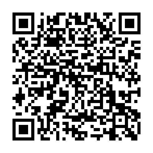 QR code for UYU655