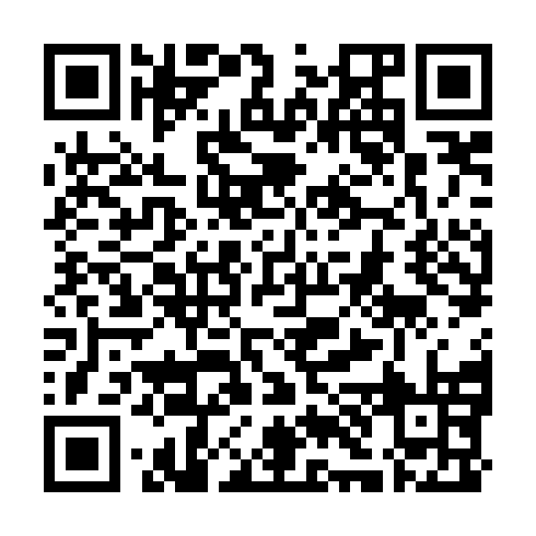 QR code for UYU782