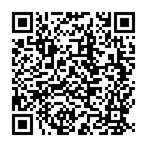 QR code for UYV 377