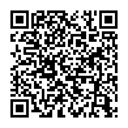 QR code for UYV 519
