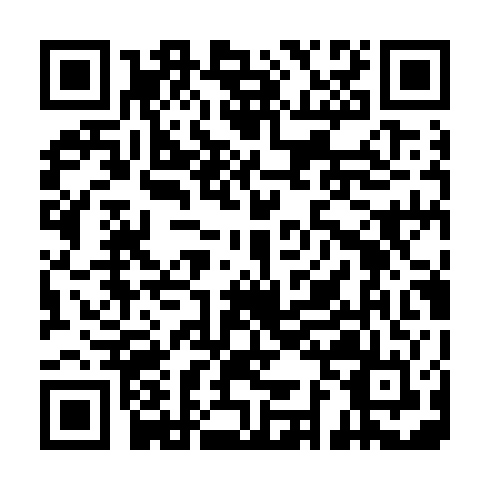 QR code for UYV 605
