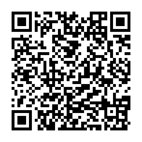 QR code for UYV 702