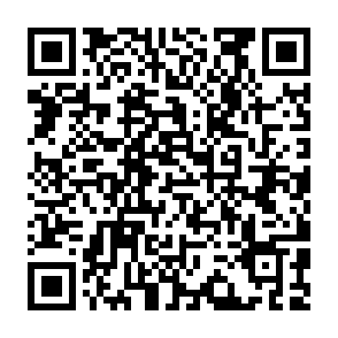 QR code for UYV 844