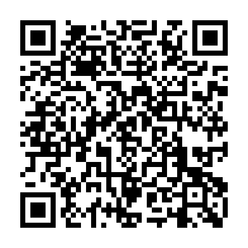 QR code for UYV804