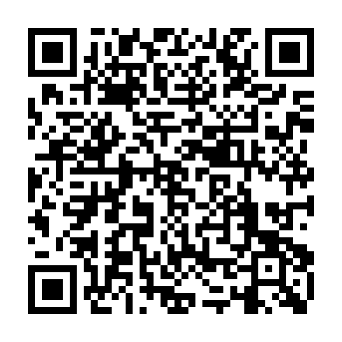 QR code for UYW 155