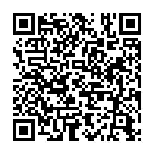 QR code for UYW 377