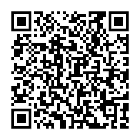 QR code for UYW 412