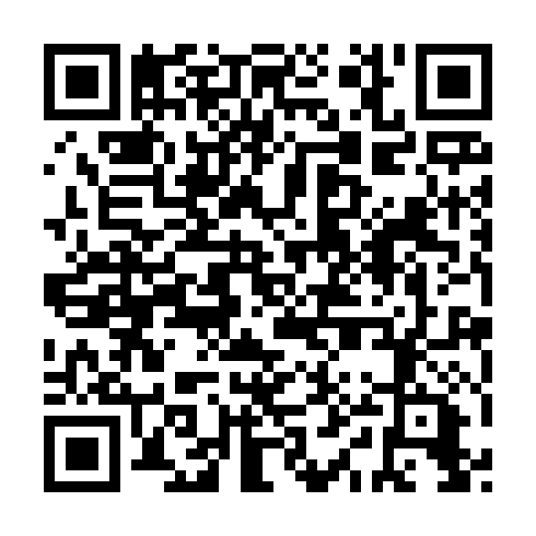 QR code for plate UYW 854