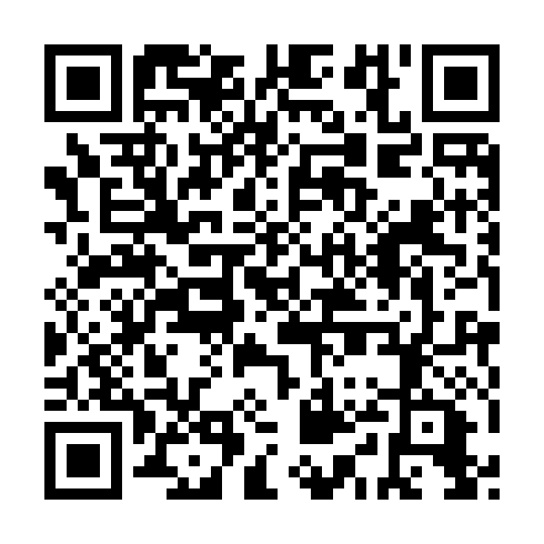 QR code for UYW997