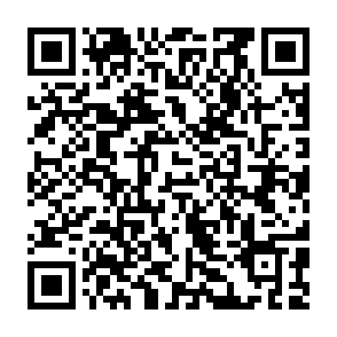 QR code for UYX 416