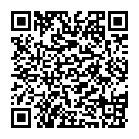QR code for UYX 595
