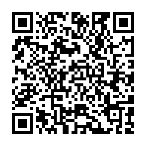 QR code for UYX 653