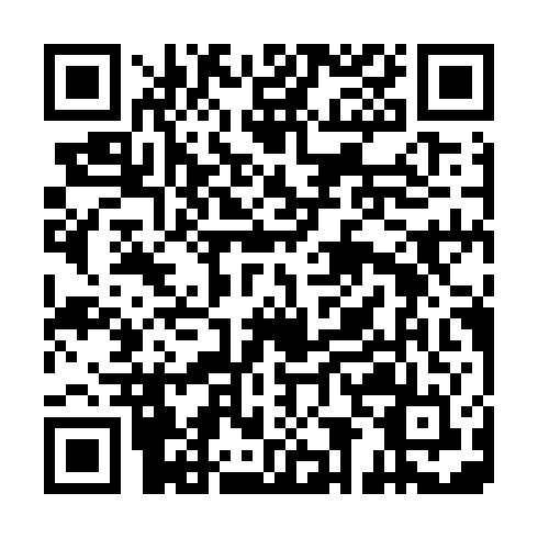 QR code for UYX 989