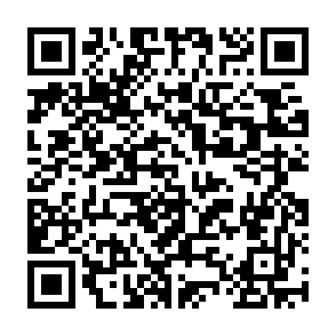 QR code for plate UYX 782