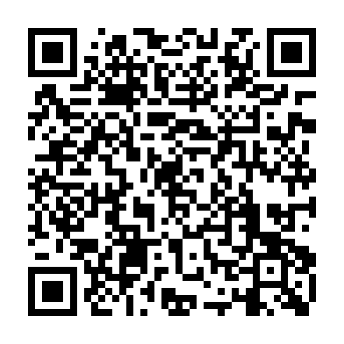 QR code for UYX856