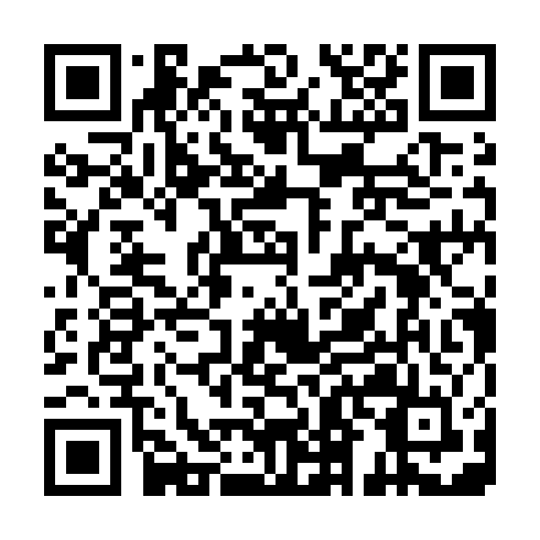 QR code for UYY 047