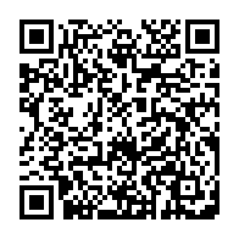 QR code for UYY 090
