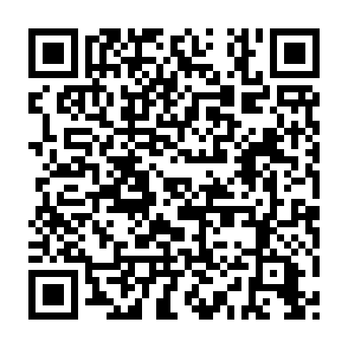 QR code for UYY 219