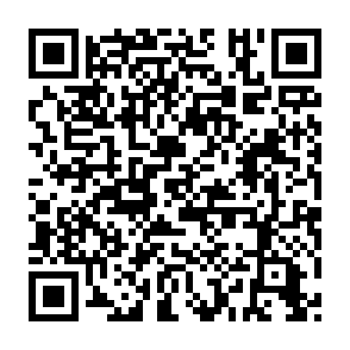 QR code for UYY 318