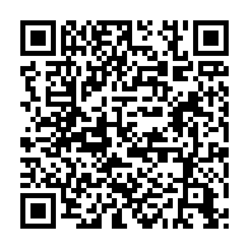 QR code for UYY 558