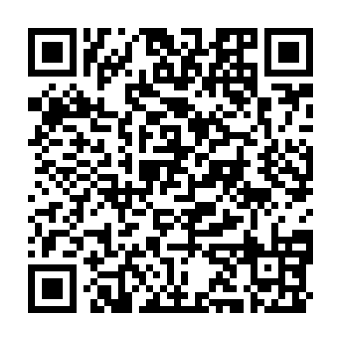 QR code for plate UYY 603