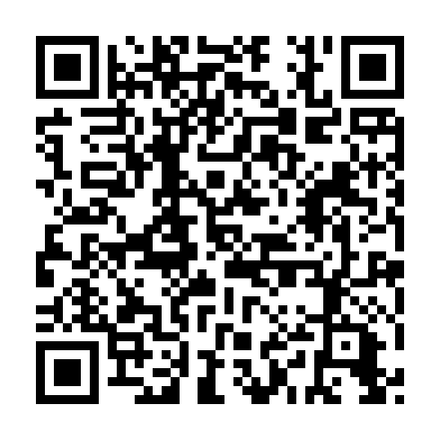 QR code for plate UYY 656