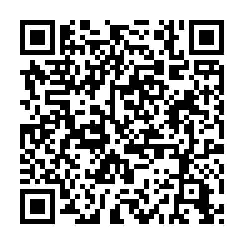 QR code for UYY886