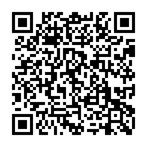 QR code for plate UYY 969