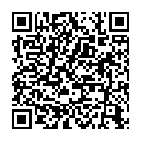 QR code for UYZ 416