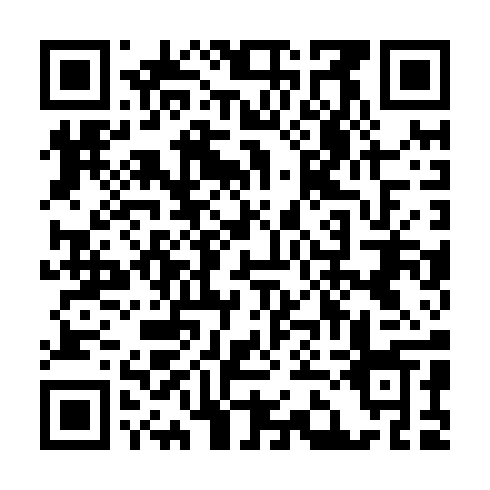 QR code for UYZ 485