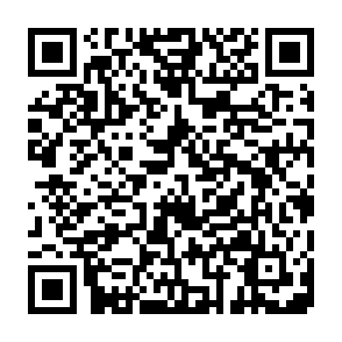 QR code for UYZ 521