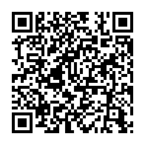 QR code for UYZ 673