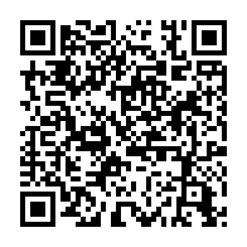 QR code for UYZ 786