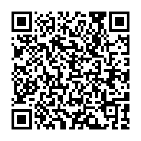 QR code for UYZ 952